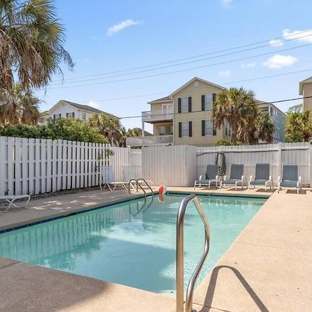 Lovely Updated Vacation Home*Pool* 3 Br*P138 マートルビーチ エクステリア 写真